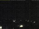 Vorschaubild von 11.08.2025 22:48