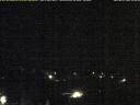 Vorschaubild von 11.08.2025 22:49