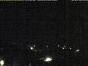 Vorschaubild von 11.08.2025 22:49