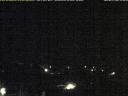 Vorschaubild von 11.08.2025 22:50