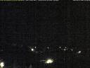Vorschaubild von 11.08.2025 22:50