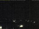 Vorschaubild von 11.08.2025 22:51