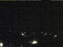 Vorschaubild von 11.08.2025 22:52
