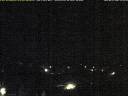 Vorschaubild von 11.08.2025 22:53