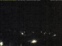 Vorschaubild von 11.08.2025 22:53