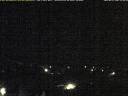 Vorschaubild von 11.08.2025 22:54