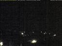 Vorschaubild von 11.08.2025 22:54