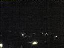 Vorschaubild von 11.08.2025 22:55
