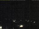 Vorschaubild von 11.08.2025 22:56