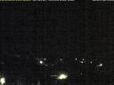 Vorschaubild von 11.08.2025 22:56