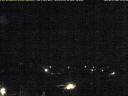 Vorschaubild von 11.08.2025 22:57