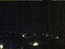 Vorschaubild von 11.08.2025 22:57