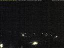 Vorschaubild von 11.08.2025 22:58