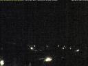 Vorschaubild von 11.08.2025 22:58