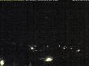 Vorschaubild von 11.08.2025 22:59