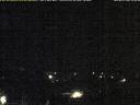 Vorschaubild von 11.08.2025 22:59