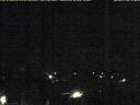 Vorschaubild von 11.08.2025 23:00