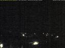 Vorschaubild von 11.08.2025 23:01
