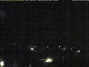 Vorschaubild von 11.08.2025 23:01