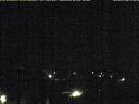 Vorschaubild von 11.08.2025 23:02
