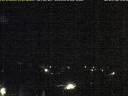 Vorschaubild von 11.08.2025 23:03