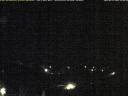 Vorschaubild von 11.08.2025 23:03