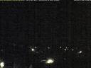Vorschaubild von 11.08.2025 23:04