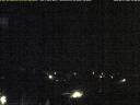Vorschaubild von 11.08.2025 23:04