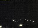 Vorschaubild von 11.08.2025 23:05