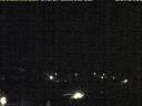Vorschaubild von 11.08.2025 23:05