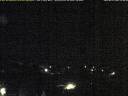 Vorschaubild von 11.08.2025 23:06