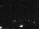 Vorschaubild von 11.08.2025 23:06