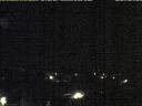 Vorschaubild von 11.08.2025 23:08