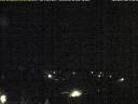 Vorschaubild von 11.08.2025 23:09