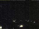 Vorschaubild von 11.08.2025 23:09