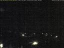 Vorschaubild von 11.08.2025 23:10