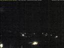 Vorschaubild von 11.08.2025 23:11