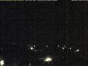 Vorschaubild von 11.08.2025 23:11