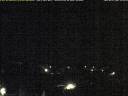 Vorschaubild von 11.08.2025 23:15