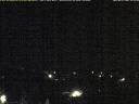 Vorschaubild von 11.08.2025 23:15