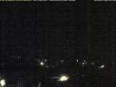 Vorschaubild von 11.08.2025 23:18