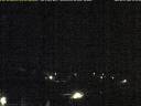 Vorschaubild von 11.08.2025 23:22