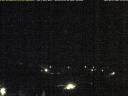 Vorschaubild von 11.08.2025 23:23