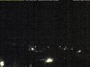 Vorschaubild von 11.08.2025 23:23