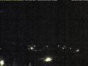 Vorschaubild von 11.08.2025 23:24