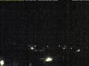 Vorschaubild von 11.08.2025 23:25