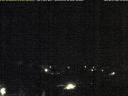Vorschaubild von 11.08.2025 23:26