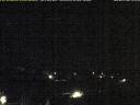 Vorschaubild von 11.08.2025 23:27