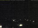 Vorschaubild von 11.08.2025 23:28