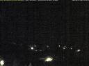 Vorschaubild von 11.08.2025 23:29